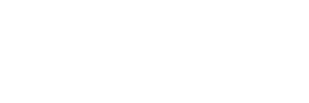 Families in Transition logo