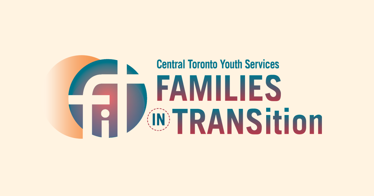 Caregivers and Parents – Families in Transition